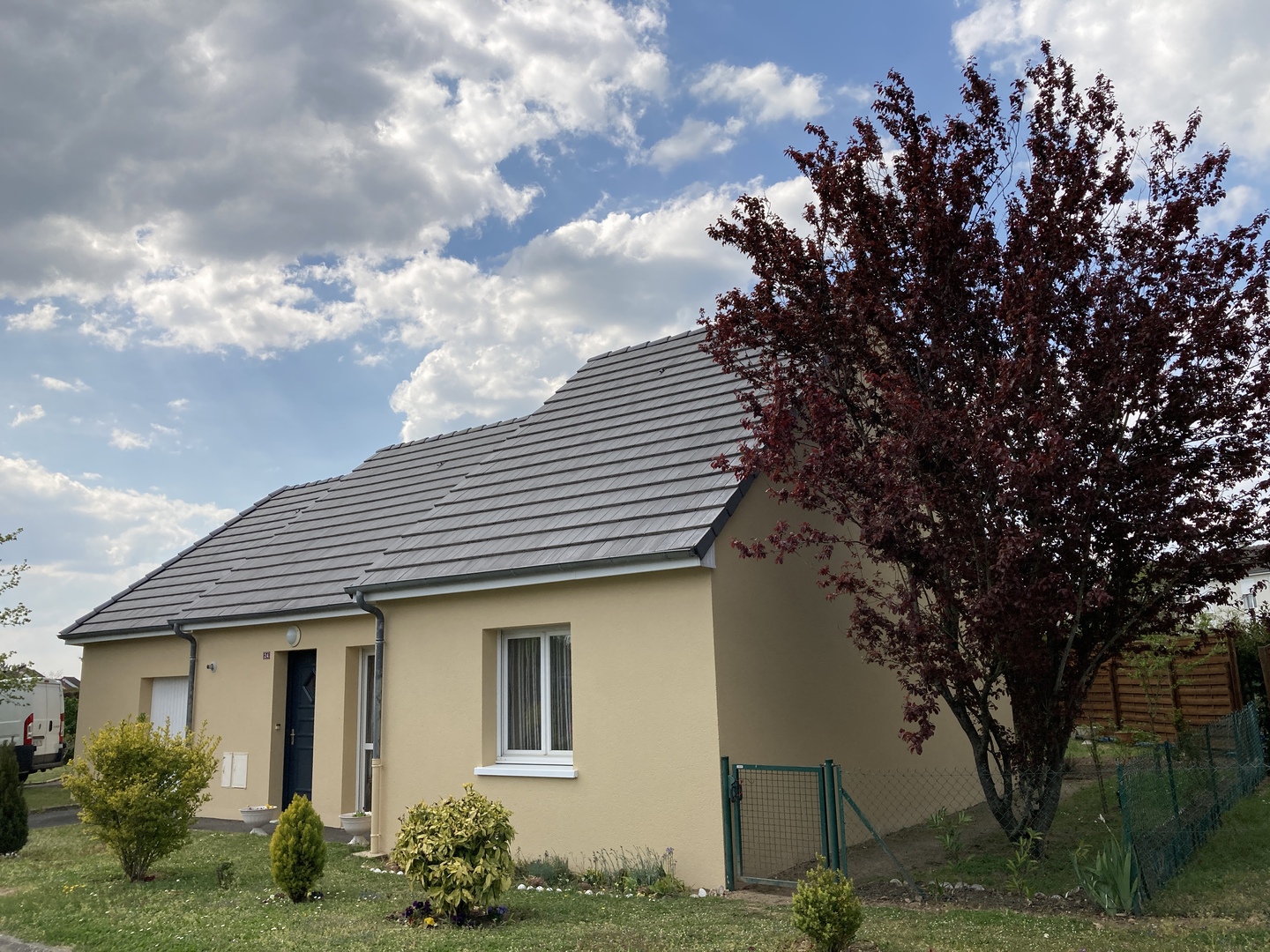 72_Roezé sur Sarthe_Rue du Woodhall-Spa.jpg